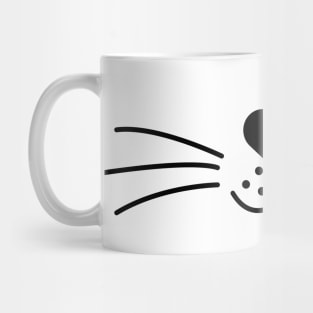 popcat Mug